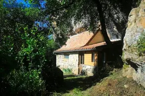 Semi-Troglodyte du Coustal - Image 1