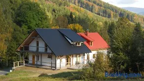 Apartments Světluška - Image 1