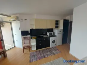 Studios & Apartments Perla - Image 1