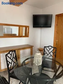 Apartamento oportunidad en la playa - Image 3
