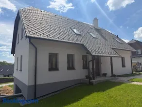 Apartmány Kadov 88 - Image 1