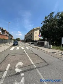 La finestra su Torino - Image 1