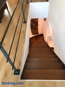 CHAMBRES chez l'habitant Córdoba et Lhassa - Image 3