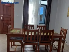 ENZI FURNISHED APARTMENT DIANI - Image 4