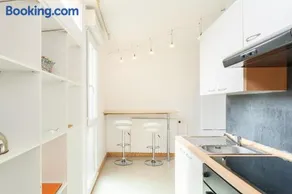 Appartement charmant et cosy - Image 4
