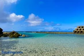 Sani no Teitaku - Vacation STAY 36110v - Image 1
