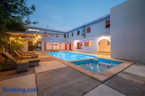 Suite Estrella India - Image 3