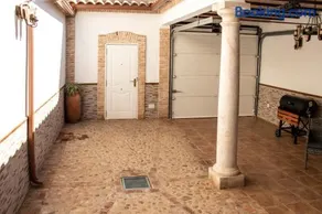 Casa Rural Los Eneares - Image 3