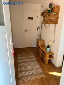 Mimos Ferienhaus - Image 1
