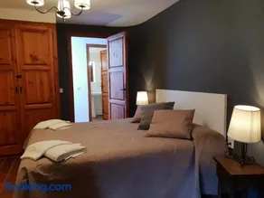 Apartaments Can Bundanci - Image 3