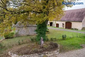 Clos Sandrine Gindou Lot - Image 2