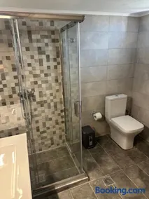 Mpalaskas luxury apartments - Image 2