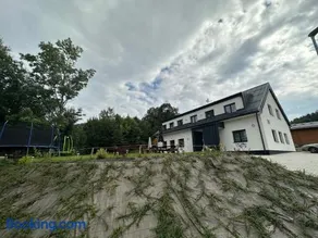 Černý Důl 292 - Image 2