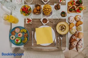 Il Meraviglioso Mondo di Amélie - Image 3