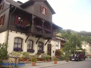 Haus an der Litz - Image 2