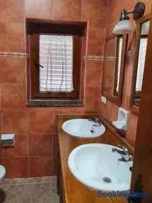 Casa Celedonio - Image 4