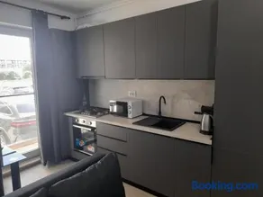 Apartament Camy - Meraki Resort & SPA - Image 5