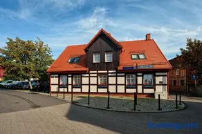 Chata Rybacka Saule - Image 5