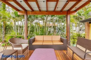 Casa Aconchegante pra você, sua famíia e seu Pet - Image 3