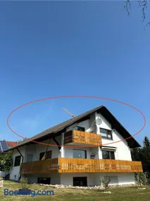 Ferienwohnung Anna - Image 2