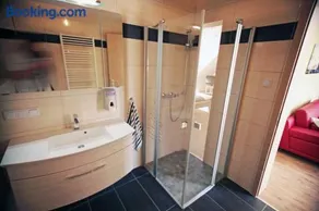 Appartement 4 - Appartements Jack & Richies - Image 4