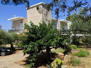 Oasis Apartments - Image 2