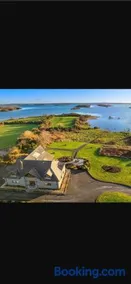 Birchall Lodge - Image 1