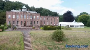 Warwick Hall - Image 3