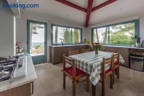 Hameau des Laurons - Climatisée piscine privée - Image 3