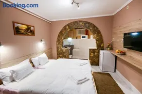 Lara Apartman - Image 5