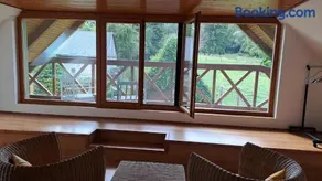 Apartmán LUČA - Image 1