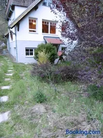 Gartenwohnung Bodetalblick - Image 3