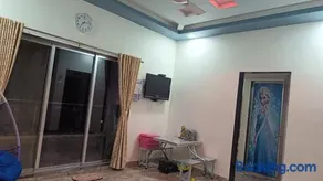 Adviks Home Stay - Image 1