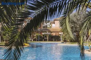 La Senia - Image 5