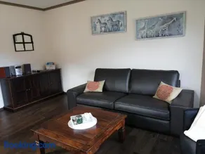 Ferienwohnung Klaus - Image 2