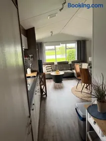 Chalet-Frank - Image 2