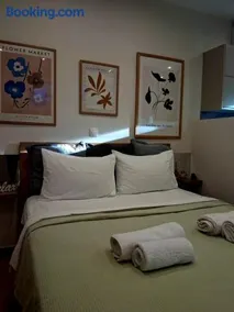 Katerina's suite - Image 3