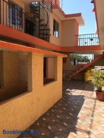 Hotel San Martín - Image 4
