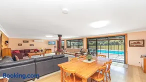 Barkeldine Farm Country Retreat - Image 2