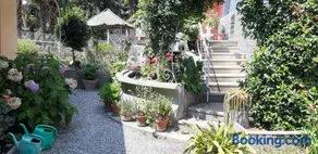 A casa di Mirco - Image 1