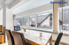 Ferienwohnung Lenne Traum - Image 2