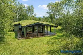 20163-Samso-Maarup-skov-23 - Image 1