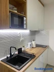 Apartman Enigma - Image 3