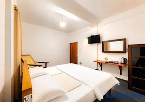 Namali Guest House - Image 4