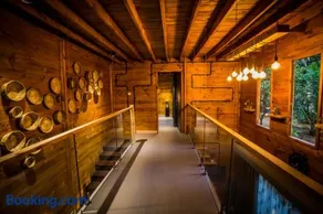 Woodstock Villa - Image 3
