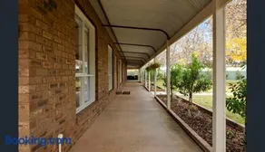 McGregor Homestead | Nagambie - Image 4