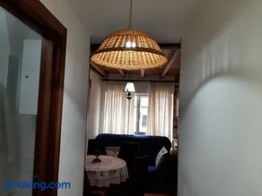Alquiler de apartamento en el centro de Viveiro - Image 2