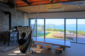 Seaside Villa SASAO - Vacation STAY 33407v - Image 4