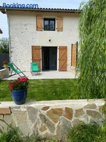 Le grand bleu - Image 1