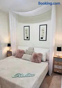 Villa Relax Apartman - Image 3